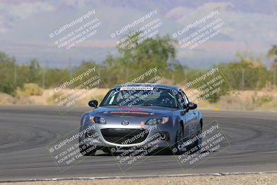 media/Oct-14-2023-Lucky Dog Racing (Sat) [[cef75db616]]/1st Stint Turn 7/